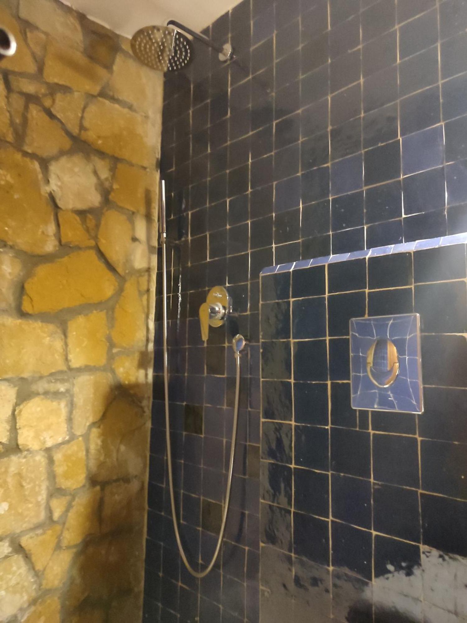 Private Room In Apartment Tov Taghazout Buitenkant foto